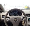 Image 65 : E1 --  2008 CHEVROLET MALIBU 2LT, Blue, 162934 KM's