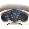Image 66 : E1 --  2008 CHEVROLET MALIBU 2LT, Blue, 162934 KM's