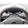 Image 67 : E1 --  2008 CHEVROLET MALIBU 2LT, Blue, 162934 KM's