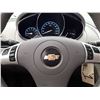 Image 68 : E1 --  2008 CHEVROLET MALIBU 2LT, Blue, 162934 KM's