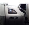 Image 69 : E1 --  2008 CHEVROLET MALIBU 2LT, Blue, 162934 KM's