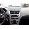 Image 70 : E1 --  2008 CHEVROLET MALIBU 2LT, Blue, 162934 KM's