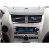 Image 71 : E1 --  2008 CHEVROLET MALIBU 2LT, Blue, 162934 KM's