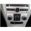 Image 72 : E1 --  2008 CHEVROLET MALIBU 2LT, Blue, 162934 KM's