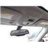 Image 74 : E1 --  2008 CHEVROLET MALIBU 2LT, Blue, 162934 KM's