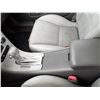 Image 75 : E1 --  2008 CHEVROLET MALIBU 2LT, Blue, 162934 KM's