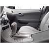 Image 76 : E1 --  2008 CHEVROLET MALIBU 2LT, Blue, 162934 KM's