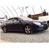Image 9 : E1 --  2008 CHEVROLET MALIBU 2LT, Blue, 162934 KM's