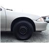 Image 21 : A5 --  2002 CHEVROLET CAVALIER, Brown, 226132 KM's