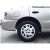 Image 24 : A5 --  2002 CHEVROLET CAVALIER, Brown, 226132 KM's