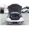 Image 25 : A5 --  2002 CHEVROLET CAVALIER, Brown, 226132 KM's