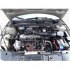 Image 26 : A5 --  2002 CHEVROLET CAVALIER, Brown, 226132 KM's