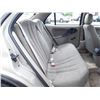 Image 37 : A5 --  2002 CHEVROLET CAVALIER, Brown, 226132 KM's