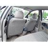 Image 42 : A5 --  2002 CHEVROLET CAVALIER, Brown, 226132 KM's