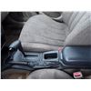 Image 60 : A5 --  2002 CHEVROLET CAVALIER, Brown, 226132 KM's