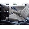 Image 61 : A5 --  2002 CHEVROLET CAVALIER, Brown, 226132 KM's