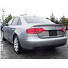 Image 21 : C6E --  2010 AUDI A4 PREMIUM AWD , Grey, 164195 KM's