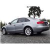 Image 24 : C6E --  2010 AUDI A4 PREMIUM AWD , Grey, 164195 KM's