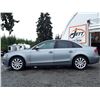 Image 25 : C6E --  2010 AUDI A4 PREMIUM AWD , Grey, 164195 KM's