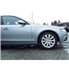 Image 37 : C6E --  2010 AUDI A4 PREMIUM AWD , Grey, 164195 KM's