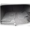 Image 59 : C6E --  2010 AUDI A4 PREMIUM AWD , Grey, 164195 KM's