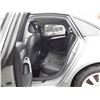 Image 60 : C6E --  2010 AUDI A4 PREMIUM AWD , Grey, 164195 KM's