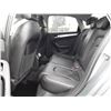 Image 61 : C6E --  2010 AUDI A4 PREMIUM AWD , Grey, 164195 KM's