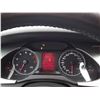 Image 75 : C6E --  2010 AUDI A4 PREMIUM AWD , Grey, 164195 KM's