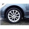 Image 24 : A12E --  2009 SUZUKI SX4 , Grey, 215345 KM's