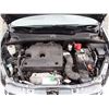 Image 26 : A12E --  2009 SUZUKI SX4 , Grey, 215345 KM's