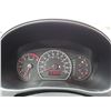 Image 52 : A12E --  2009 SUZUKI SX4 , Grey, 215345 KM's