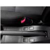 Image 60 : A12E --  2009 SUZUKI SX4 , Grey, 215345 KM's