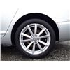 Image 26 : H5 --  2011 AUDI A6 PRESTIGE QUATTRO AWD , Grey, 101685 MILES