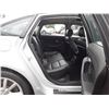 Image 52 : H5 --  2011 AUDI A6 PRESTIGE QUATTRO AWD , Grey, 101685 MILES