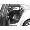 Image 59 : H5 --  2011 AUDI A6 PRESTIGE QUATTRO AWD , Grey, 101685 MILES