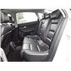 Image 61 : H5 --  2011 AUDI A6 PRESTIGE QUATTRO AWD , Grey, 101685 MILES