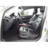 Image 65 : H5 --  2011 AUDI A6 PRESTIGE QUATTRO AWD , Grey, 101685 MILES