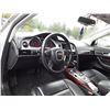 Image 68 : H5 --  2011 AUDI A6 PRESTIGE QUATTRO AWD , Grey, 101685 MILES
