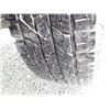 Image 21 : G6 --  2008 NISSAN TITAN XE CREW CAB 4X4, Grey, 185085 KM's