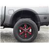 Image 23 : G6 --  2008 NISSAN TITAN XE CREW CAB 4X4, Grey, 185085 KM's