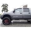 Image 26 : G6 --  2008 NISSAN TITAN XE CREW CAB 4X4, Grey, 185085 KM's