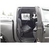 Image 52 : G6 --  2008 NISSAN TITAN XE CREW CAB 4X4, Grey, 185085 KM's