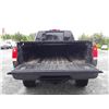 Image 61 : G6 --  2008 NISSAN TITAN XE CREW CAB 4X4, Grey, 185085 KM's