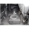 Image 65 : G6 --  2008 NISSAN TITAN XE CREW CAB 4X4, Grey, 185085 KM's