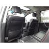 Image 68 : G6 --  2008 NISSAN TITAN XE CREW CAB 4X4, Grey, 185085 KM's
