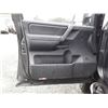 Image 74 : G6 --  2008 NISSAN TITAN XE CREW CAB 4X4, Grey, 185085 KM's