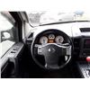 Image 78 : G6 --  2008 NISSAN TITAN XE CREW CAB 4X4, Grey, 185085 KM's