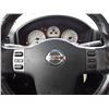 Image 81 : G6 --  2008 NISSAN TITAN XE CREW CAB 4X4, Grey, 185085 KM's