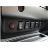 Image 89 : G6 --  2008 NISSAN TITAN XE CREW CAB 4X4, Grey, 185085 KM's