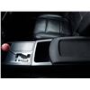 Image 92 : G6 --  2008 NISSAN TITAN XE CREW CAB 4X4, Grey, 185085 KM's